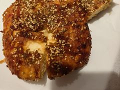 -清真私房烧烤·炭烤鲜牛(创始店)