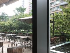 -咖啡陪你(广顺北大街福码大厦店)