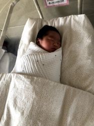 -上海艾儿贝佳妇产科医院