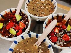 -丝恋丝娃娃(重庆龙湖店)