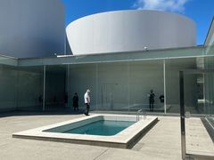 -金泽21世纪美术馆