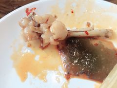 -麻辣渔夫(赵辛店)