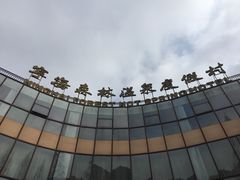 -宁海森林温泉