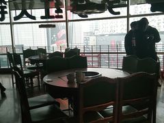 -季季红火锅(动壹店)