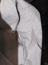 -109美发沙龙