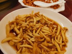 -黄牛肉馆·皖南土菜