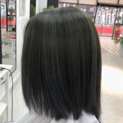 -ASA HAIR SALON
