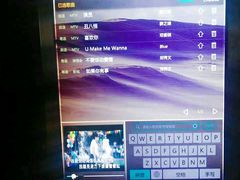 -OS CLUB(长风大悦城店)