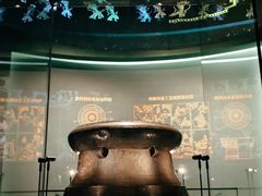 -广西壮族自治区博物馆