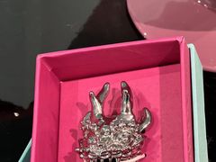 -ZARA(成都远洋太古里店)