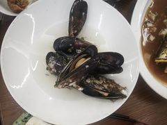-渔满仓海鲜渔家(象山二店)