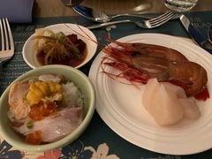 -自助山(合和中心商场店)