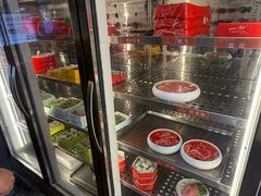 -钢管厂五区小郡肝火锅串串香(总店)