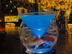 -Joy酒隐(西湖店)