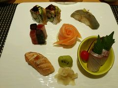 -和枫の宴日式料理(潘家园店)