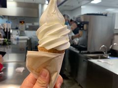 冰淇淋-盒马X会员店(上海森兰商都店)
