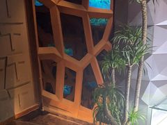 -秘地·影院式足浴SPA(凤三旗舰店)
