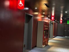 -首都电影院(天津店 中国巨幕)