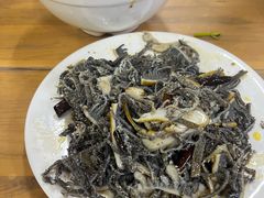 -十二忠手拉面(中华路店)