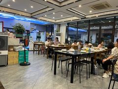 -蟹天蟹地农家菜·阳澄湖大闸蟹(浅水湾店)