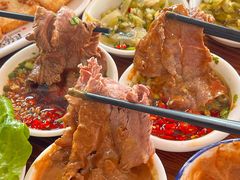 -官塘兄弟·潮汕牛肉店(官塘总店)