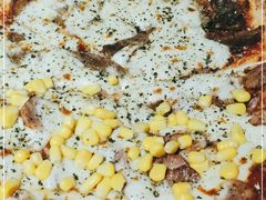 -盘炉forenza·云贵川融合小食堂 ( 钟楼中柳巷店)