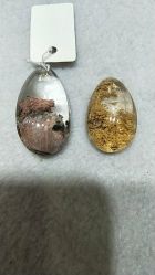 -水晶缘(遵义路店)