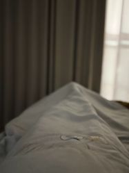 -梵茜儿·头道汤养生馆