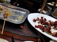 -清真伊源饺子馆(陶然共友大厦店)