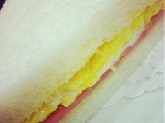 iphone_upload_pic-1128港式茶餐厅(嘉信广场店)