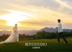 -北遇映画PHOTO GRAPHY STUDIO
