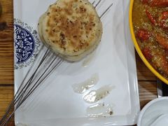 -刘一龙虾(数码路店)