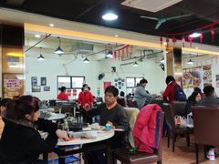 -同顺鹅庄(南华路店)