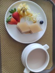 点击看大图 -广州安和泰医学月子会所