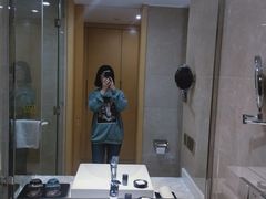 -苏州斐利·精选酒店