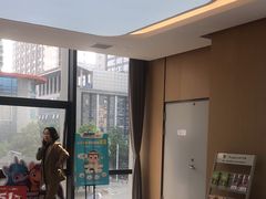 -爱齿尔口腔医院(中南院)