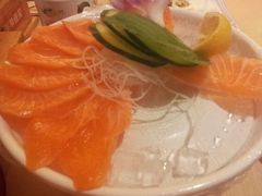 android_upload_pic-万岁寿司(万国店)