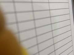 -上海美兆健康医疗体检中心(古北店)