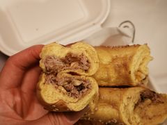 -Max Bakery 阿唛手作