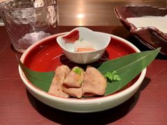 -yokocho上横町·日本食街(深业上城店)