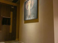 -菩泰·泰式草本按摩SPA(武汉新天地南馆店)