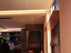 -春熙台韩国料理·章鱼肥牛(西丽店)