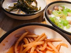 -源味屋韩式火锅&炸鸡(鼎城当代商城店)