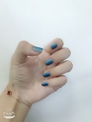 -O₂KEIKO SKIN开蔻水氧活肤管理中心