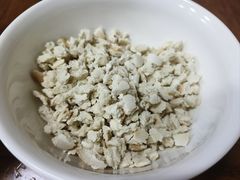 -老刘家泡馍·陕西老字号(钟楼广济街店)