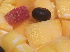 -满月蛋糕定制·商务茶歇·diy课程(万达广场店)