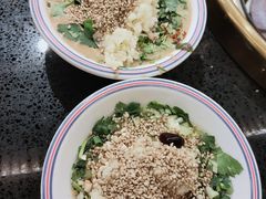 -三江两海老火锅(北京首店)