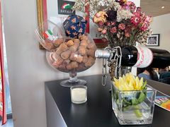 -EATALIA意塔利意式餐厅(鼓楼店)