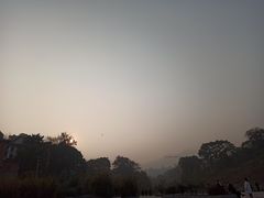 -磁器口古镇