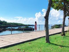 -上野德国文化村